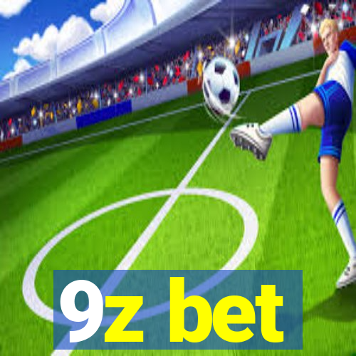 9z bet